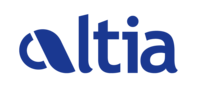 Altia