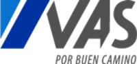 VAS