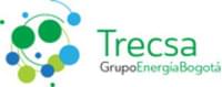 Trecsa