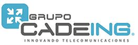 Grupo Cadeing