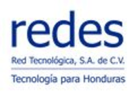 redes