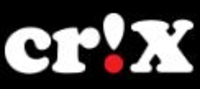 CRIX