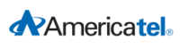 Americatel