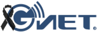 GNET