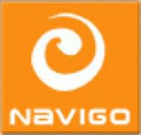 Navigo