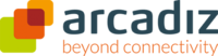 Arcadiz