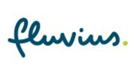 Fluvius