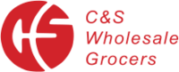 C&S Wholesale Grocers