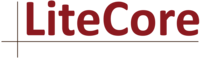 LiteCore