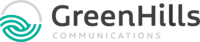GreenHills Communications