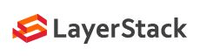 LayerStack