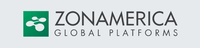 Zonamerica