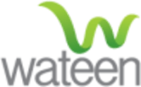 Wateen