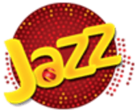 Jazz