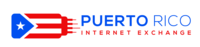 Puerto Rico Internet Exchange
