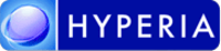 Hyperia