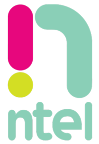 NTEL