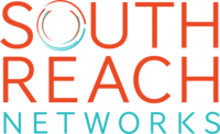 South Reach Networks