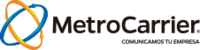 MetroCarrier