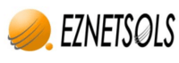 EZNETSOLS