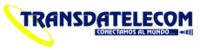 Transdatelecom