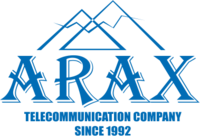 ARAX