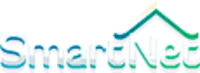 SmartNet