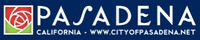 City of Pasadena