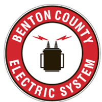 Benton County Electric