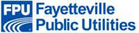 Fayetteville Public Utilities