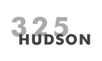 325 Hudson