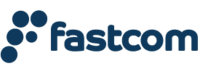 Fastcom