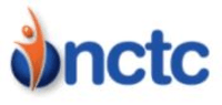 NCTC