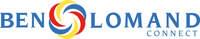 Ben Lomand Connect