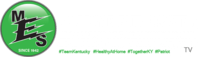 Murray Electric System