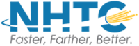 NHTC