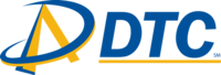 DTC Communications