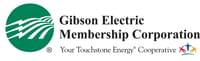 Gibson Electric
