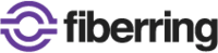 FiberRing