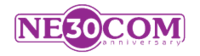 Neocom