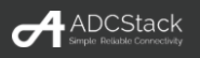 ADCStack