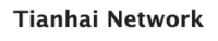 Tianhai Network