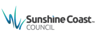 Sunshine Coast Landing Station