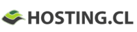 Hosting