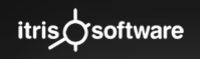 Itris Software