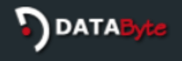 Databyte
