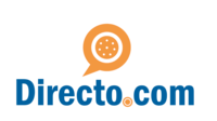 Directo