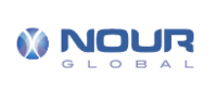 Nour Global