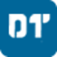 Darrel Technologies