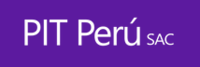 PIT Peru sac - Lima